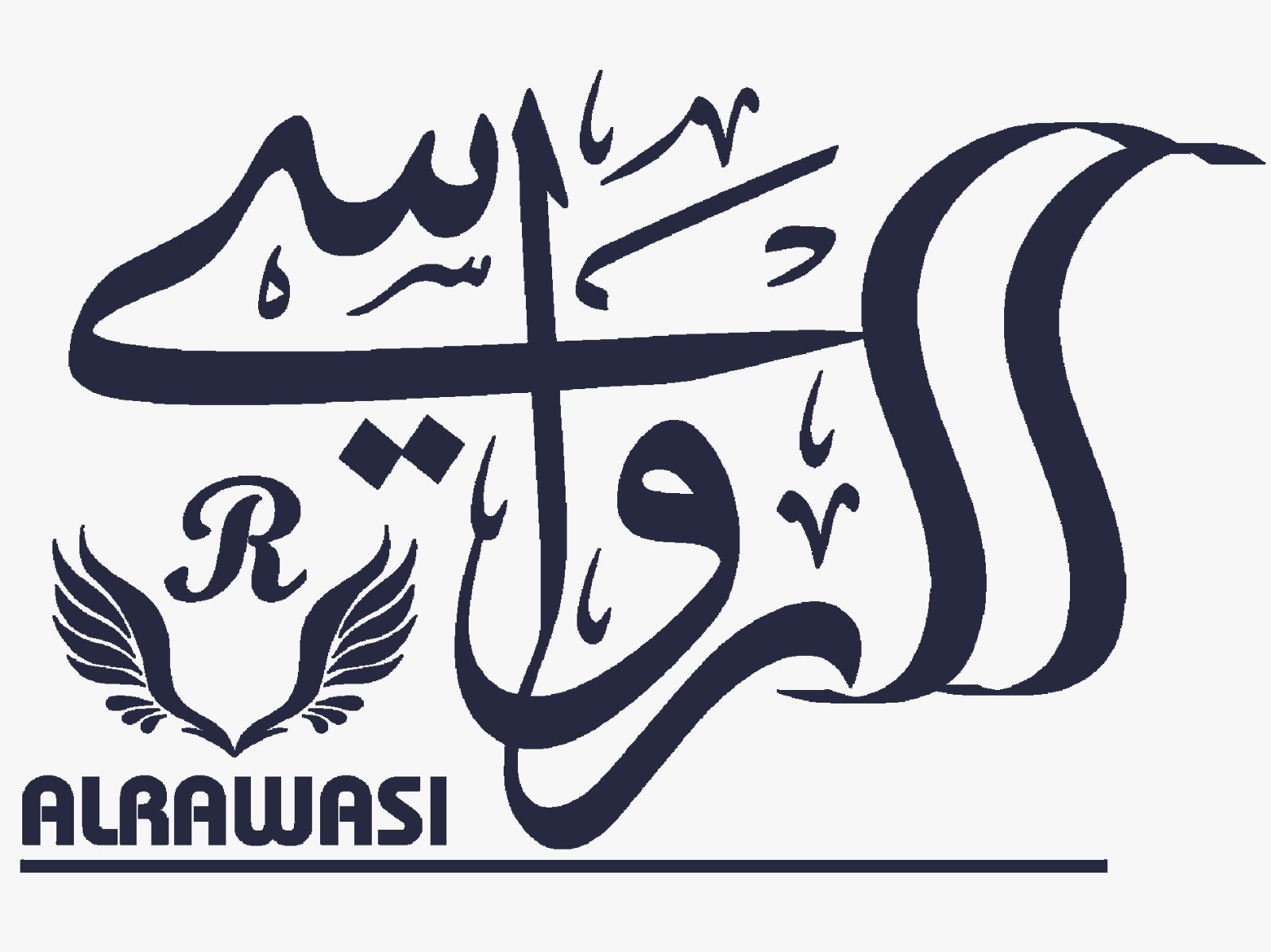 شماغ الرواسي