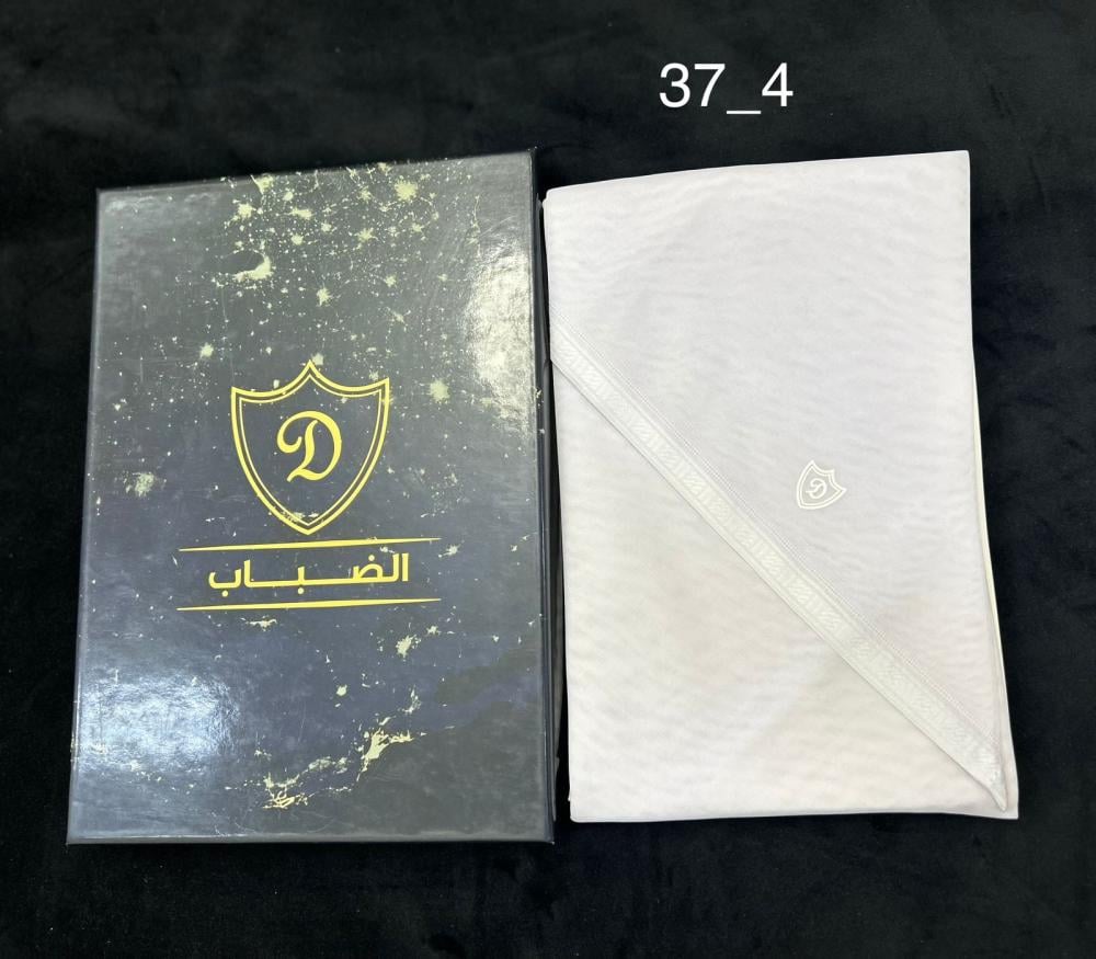 غترة الضباب الاصلي 4-81MS
