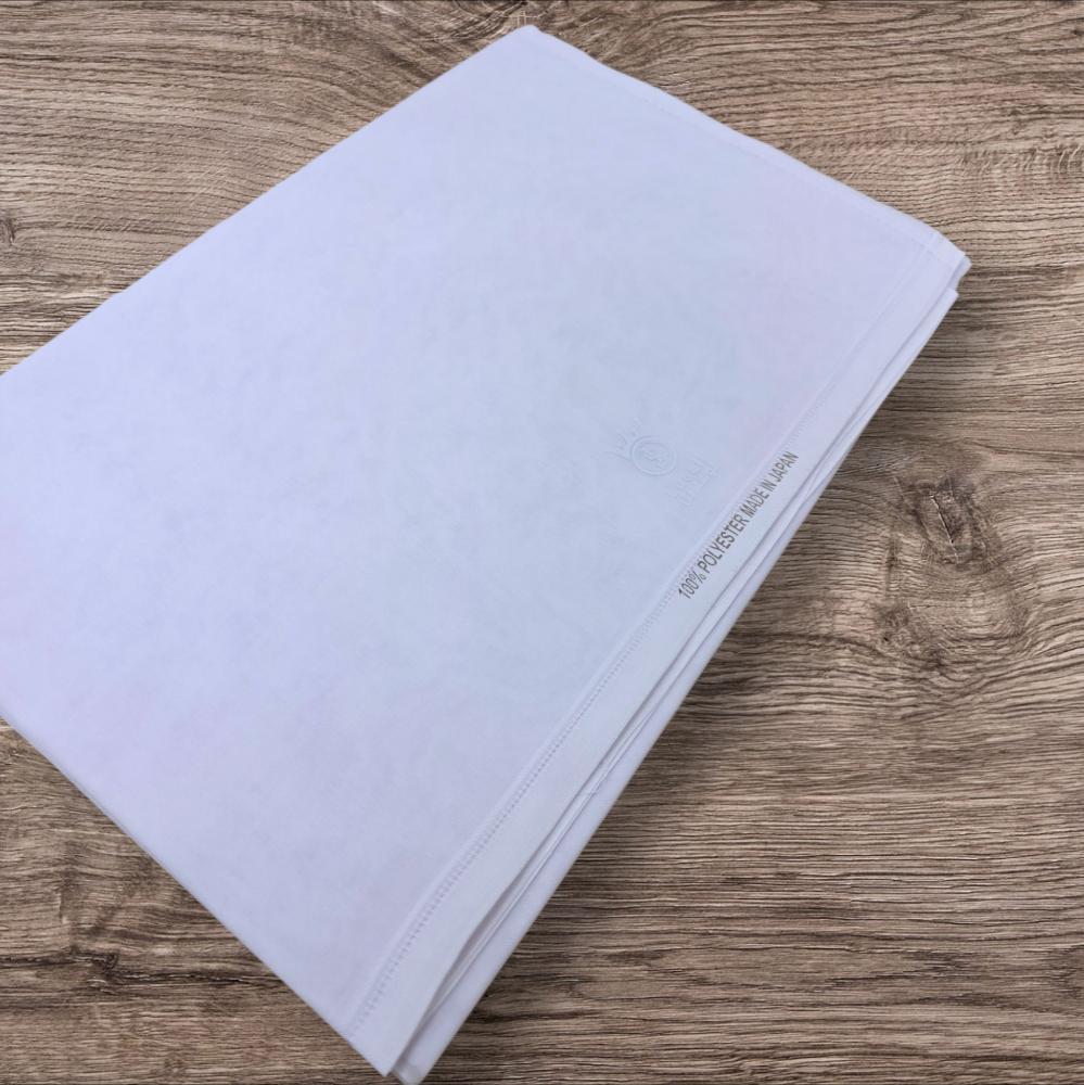 غترة اصلي ياباني