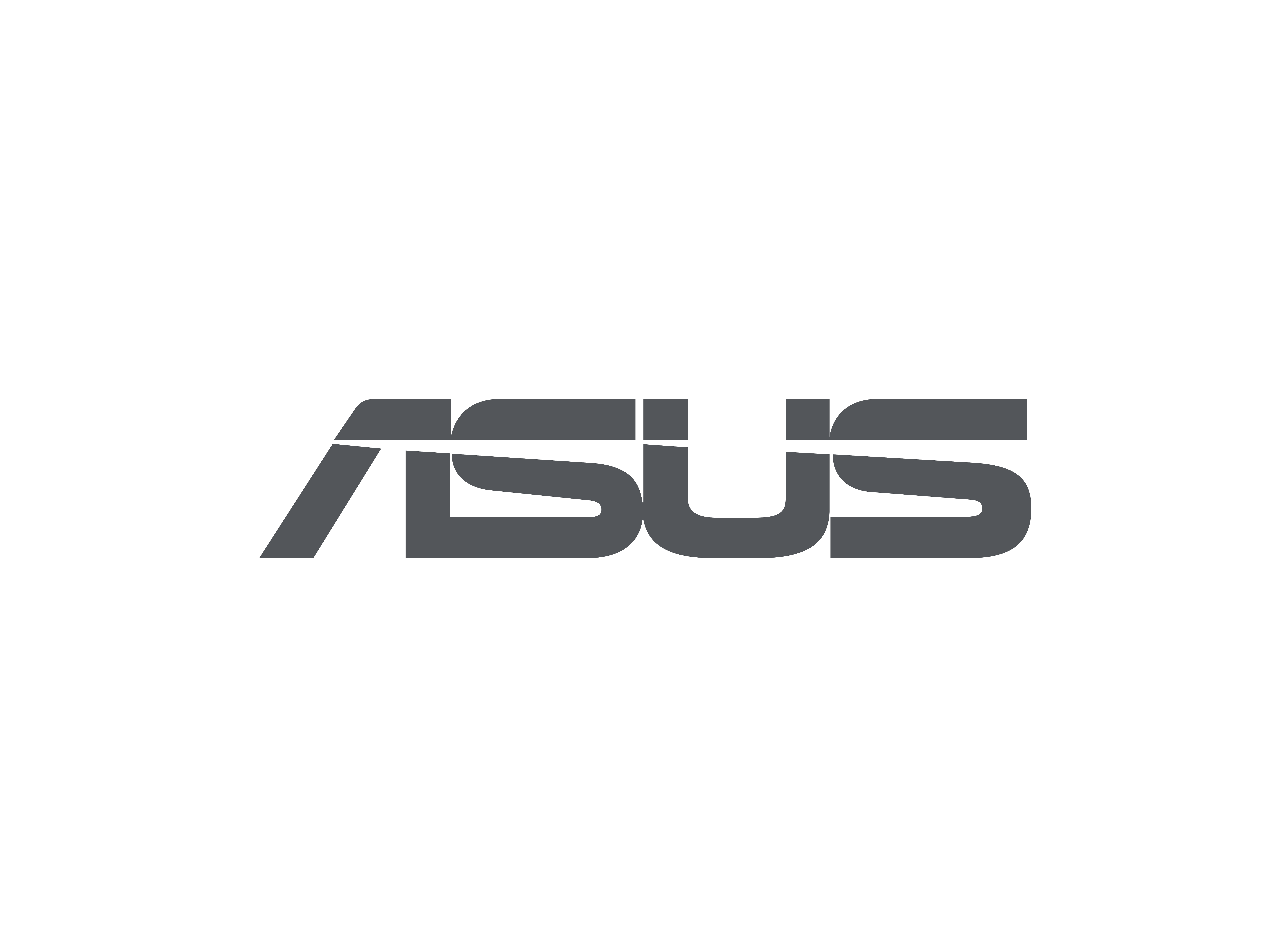 اسوس | ASUS