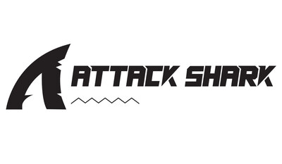 أتاك شارك - Attack Shark