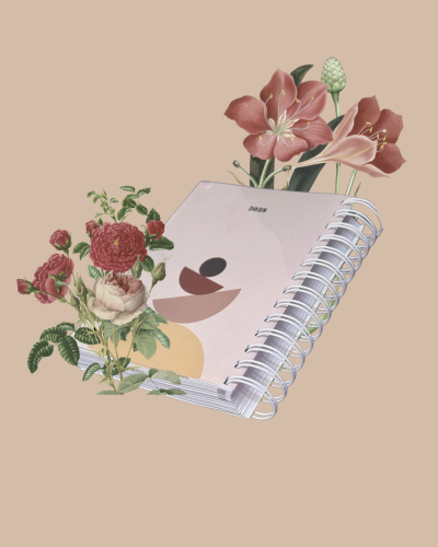 اجندة ٢٠٢٥ عادي