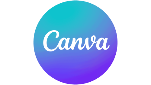 canva pro