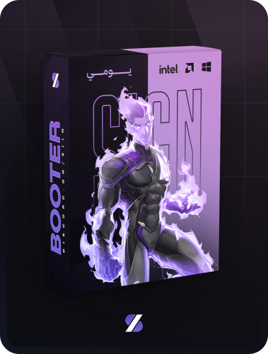 Buy account
