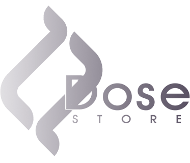 store avatar