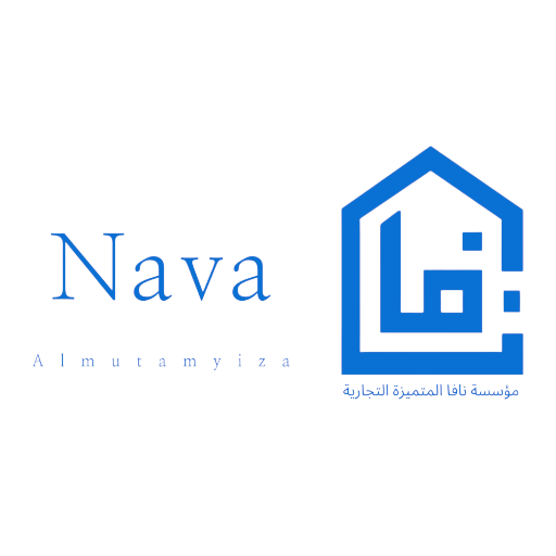 store avatar