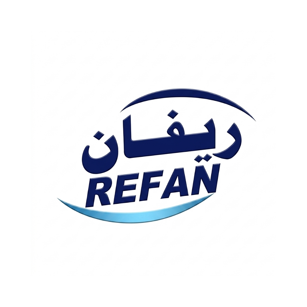 ريفان
