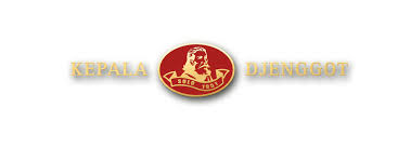 علامة أبوشيبة