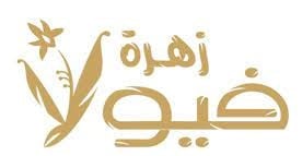 فيولا