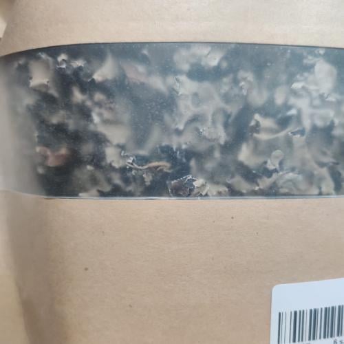 شيبه عطره كده اشنه ( 60 جرام )