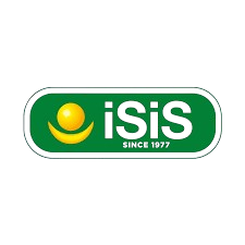 ISIS ISIS