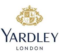 ياردلي