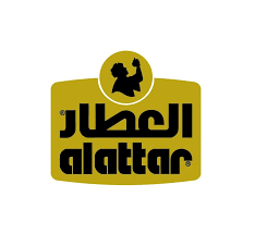 العطار