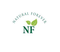 NF