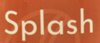 سبلاش
