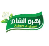 زهرة الشام