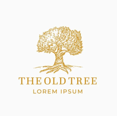 ذا أولد تري