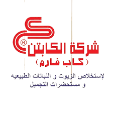 كاب فارم