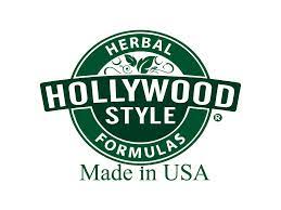 هربل هليود ستايل الامريكي
