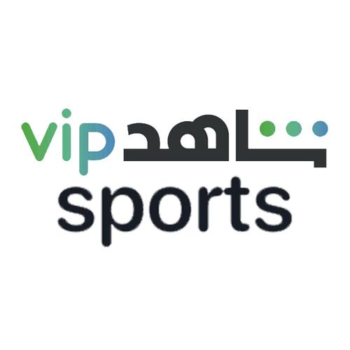 اشتراك شاهد VIP + رياضة سنه