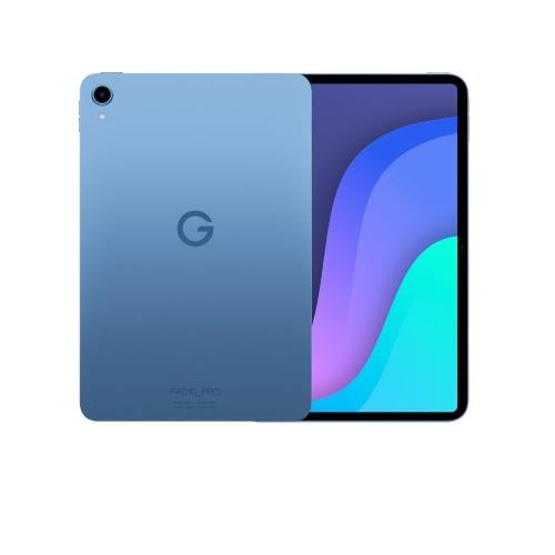 تابلت جي -تاب G-TAB pad10 Pro ذاكرة ( 128 + 10 جيج...