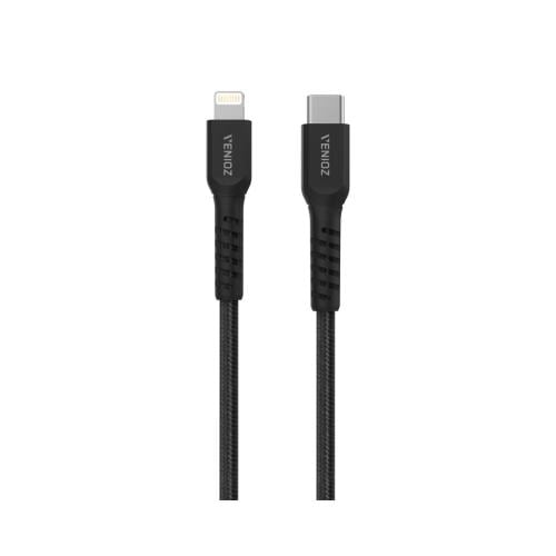 كيبل جي-تاب G-Tab VCL10 تايب- سي Lightning شحن 3A...