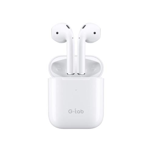سماعة G‑Tab AIR3 AirPhone – ايربودز بلوتوث – بطاري...