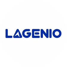 Lagenio