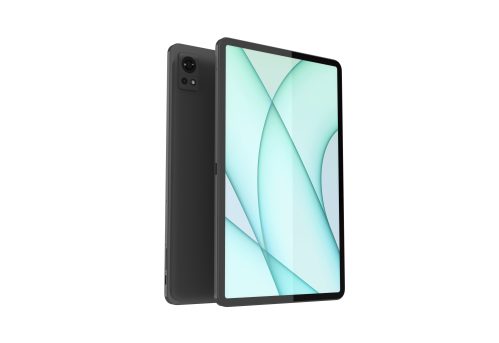 تابلت G-TAB C10 PRO - شاشة 10.1" - 64GB - 4GB RAM...