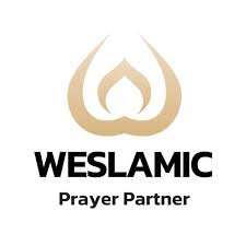 weslamic