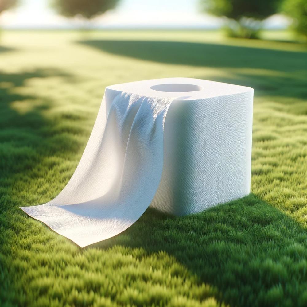 افضل مناديل رول للمطبخ