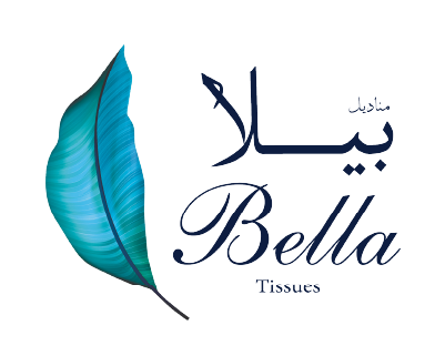 بيلا Bella