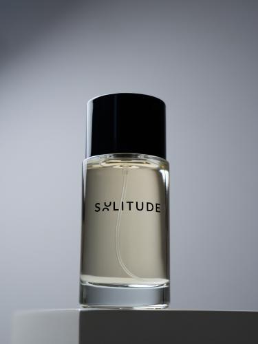 سوليتود رقم.1