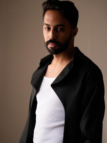 16 سنشري