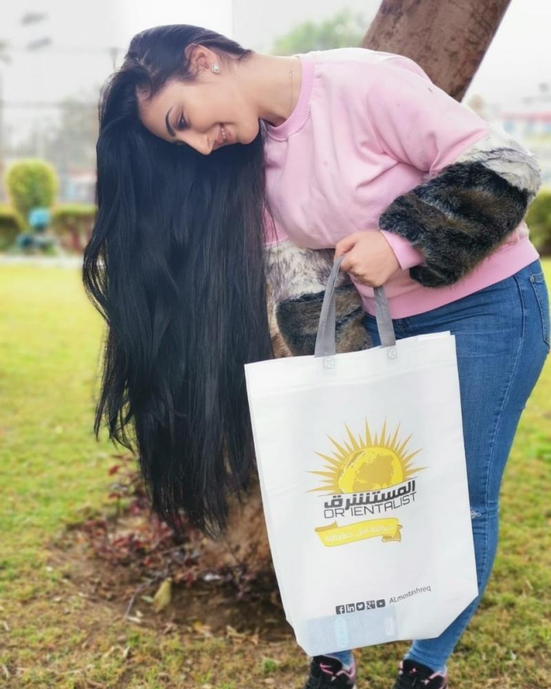 تجارب استخدام زيت الحشيش الأفغاني الأصلي لتطويل الشعر وعلاج التساقط