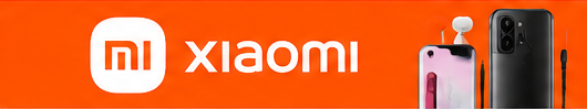 شاومي - Xiaomi