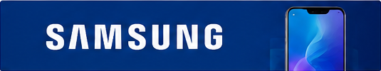 سامسنج - Samsung