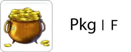 Pkg - F