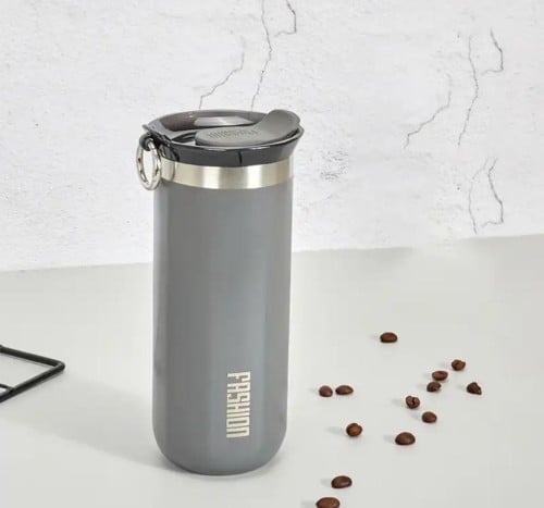 كوب حافظ للحرارة والبرودة (Mug 450 ML )