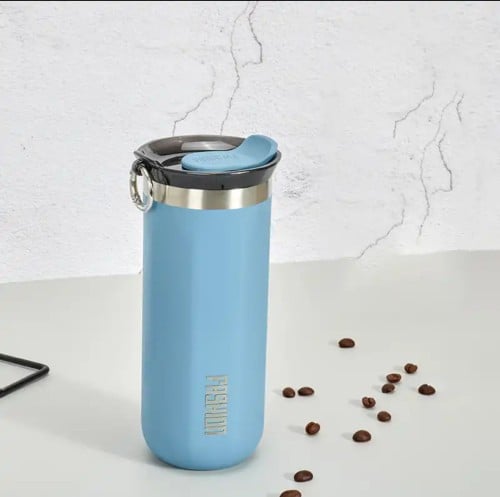 كوب حافظ للحرارة والبرودة (Mug 450 ML )
