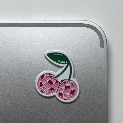 Cherry