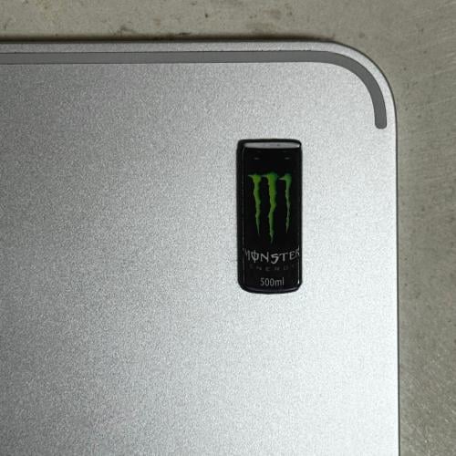 Monster