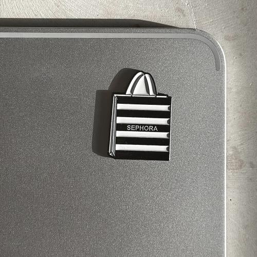 Sephora