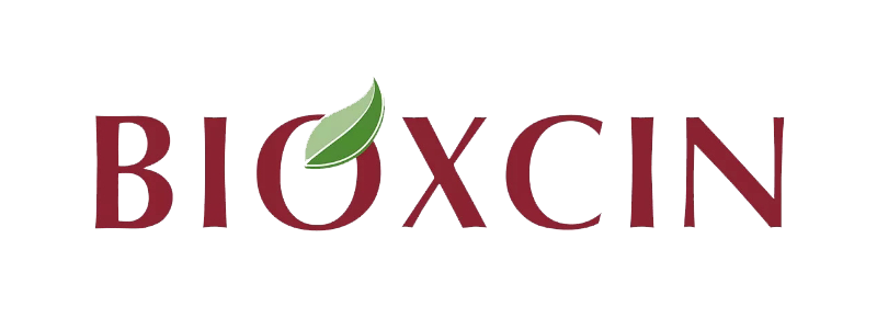 بيوكسين Bioxcin