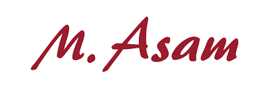 ام اسام m.asam
