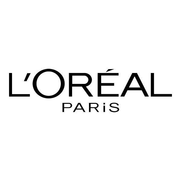 لوريال باريس