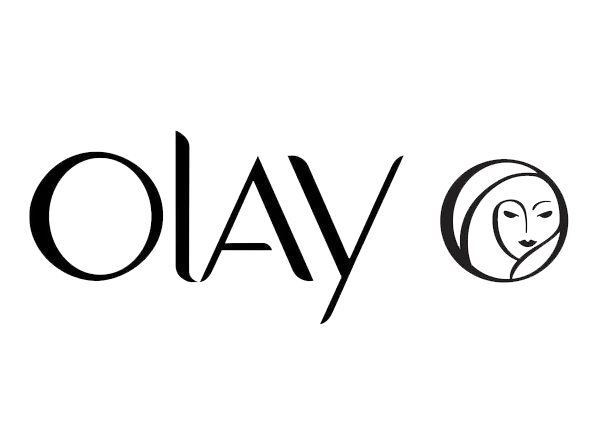 أولاي ناتشورال وايت