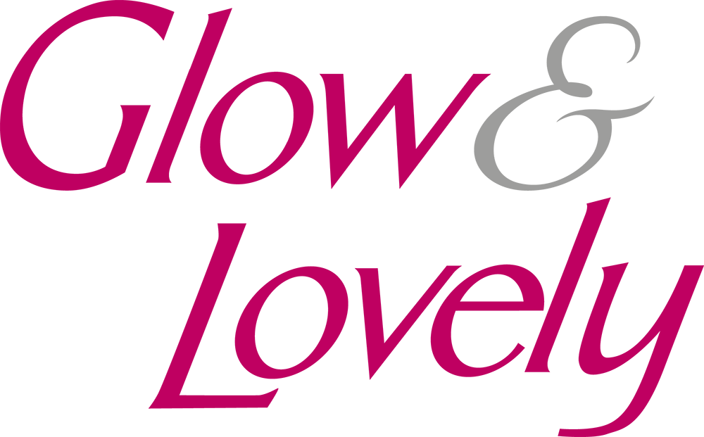 جلو اند لوفلي