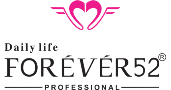 فور ايفرFOREVER52