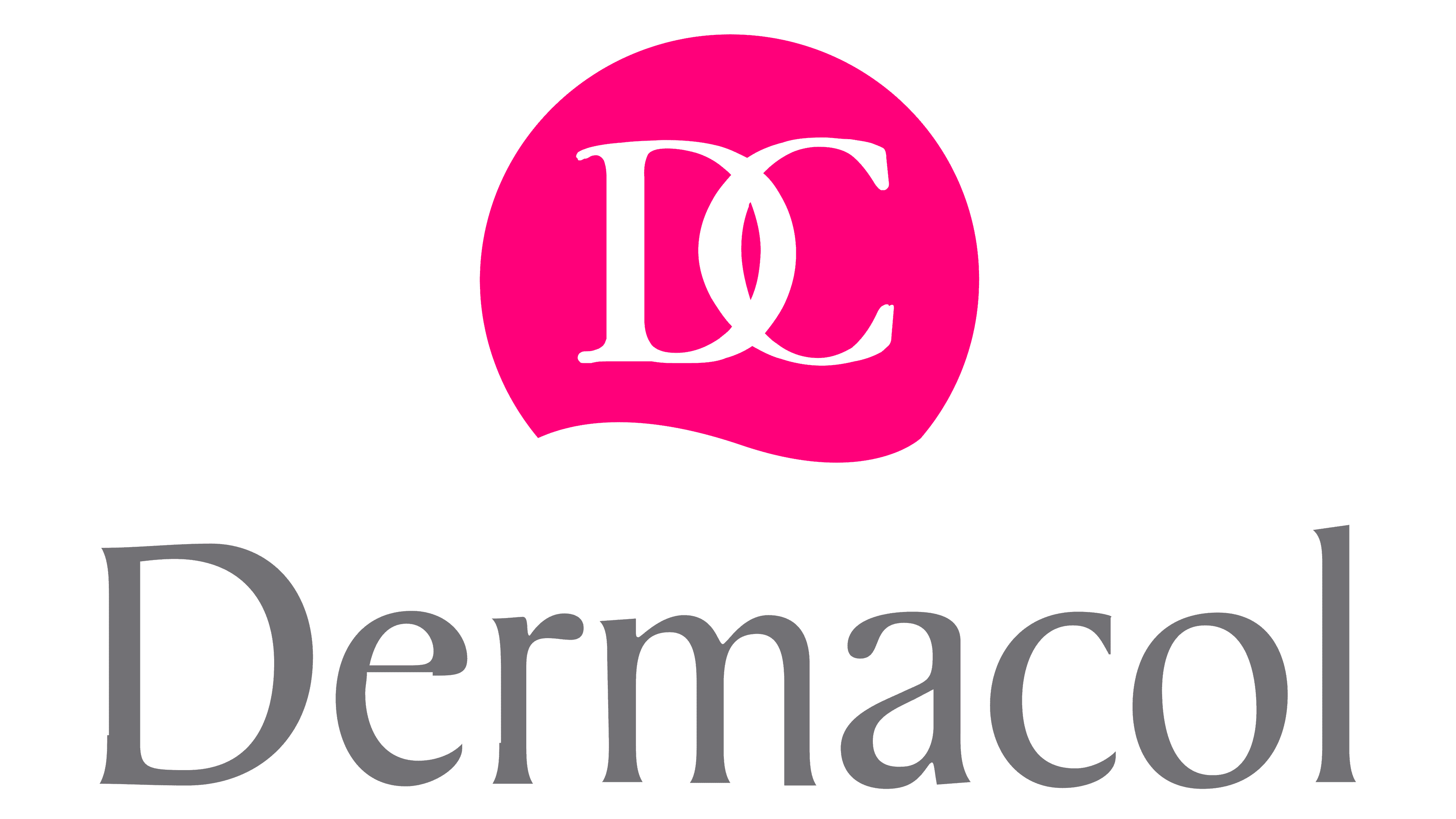 ديرماكول Dermacol